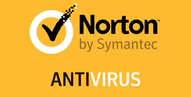 Norton Antivirus el mejor antivirus